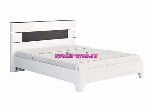 Кровать Верона МН-024-01