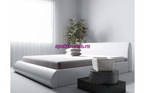 Кровать Callisto