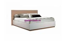 Кровать Сара-1