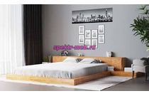 Кровать Фаворит 2