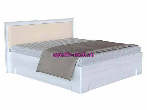 Кровать Прато 1 ПМ