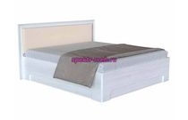 Кровать Прато 1 ПМ