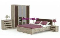 Спальня Мона 1