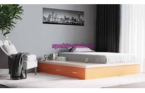 Кровать Пиано 2