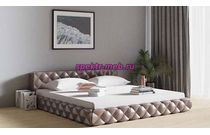 Кровать Даяна 3