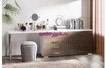 Туалетный столик Урсула