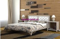 Кровать Диана Люкс