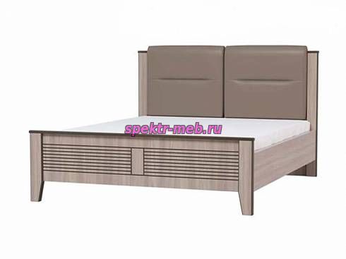 Кровать Стелла М