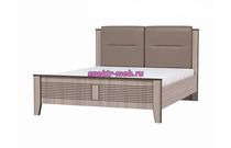 Кровать Стелла М