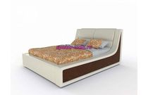 Кровать Ульяна Д