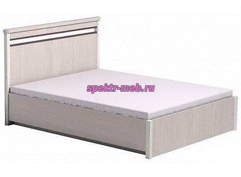 Кровать Бриз 32