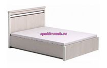 Кровать Бриз 32