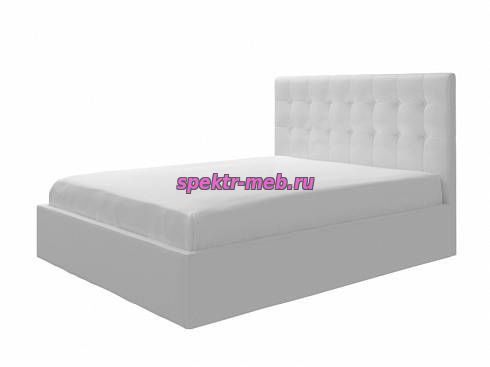 Кровать Береника