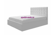 Кровать Береника