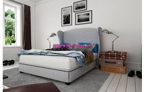 Кровать Винтаж Элегант