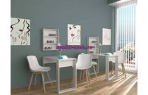 Стол маникюрный Фрей