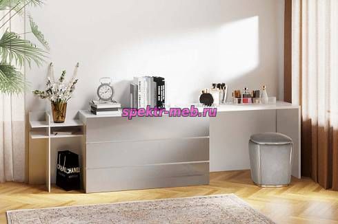 Туалетный столик Фредерика