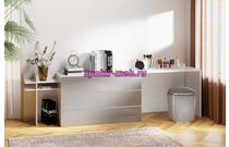 Туалетный столик Фредерика