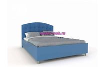 Кровать Авелин-2