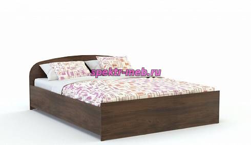 Кровать Рио-2 М