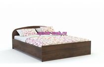 Кровать Рио-2 М