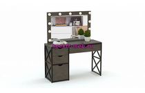 Туалетный стол Есения 3