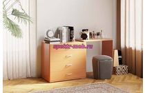 Туалетный столик Агат 15