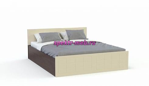 Кровать Ницца-1