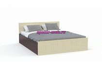 Кровать Ницца-1