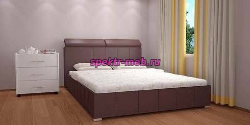 Кровать Raola