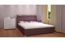 Кровать Raola