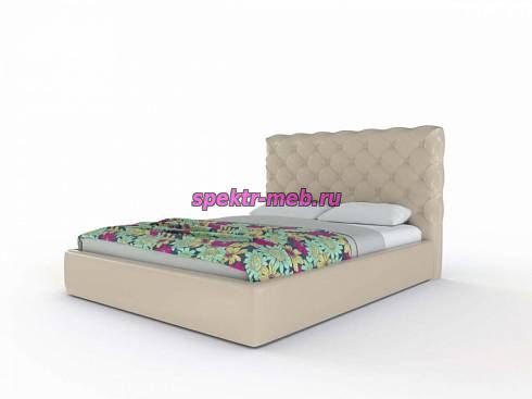 Кровать Ева ПМ