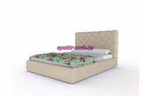 Кровать Ева ПМ