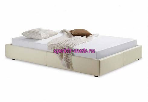 Кровать Calmo