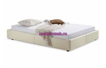 Кровать Calmo