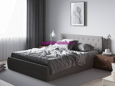 Кровать Лагуна New