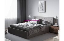 Кровать Лагуна New