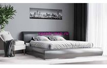 Кровать Лакса 4