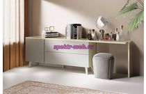 Туалетный столик Руби