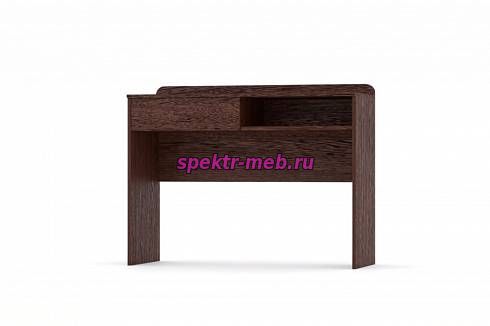 Стол туалетный Агнея 16