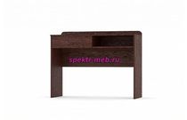 Стол туалетный Агнея 16