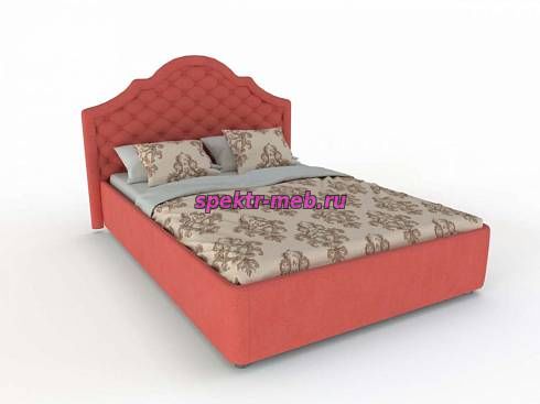 Кровать Верона 1