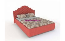 Кровать Верона 1