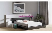 Кровать Коста 44