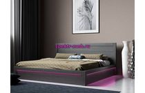 Кровать Уно-5