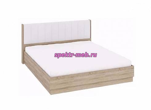 Кровать Ларго 10.10