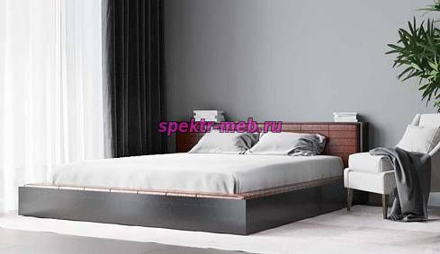 Кровать Найта 2