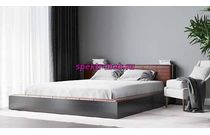 Кровать Найта 2