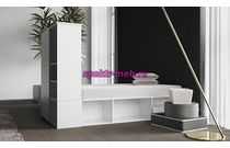 Кровать с 3 ящиками Олеся 4