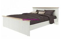 Кровать Тифани СТЛ.303